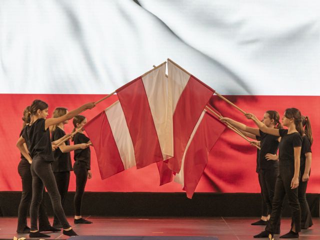 Galeria zdjęć